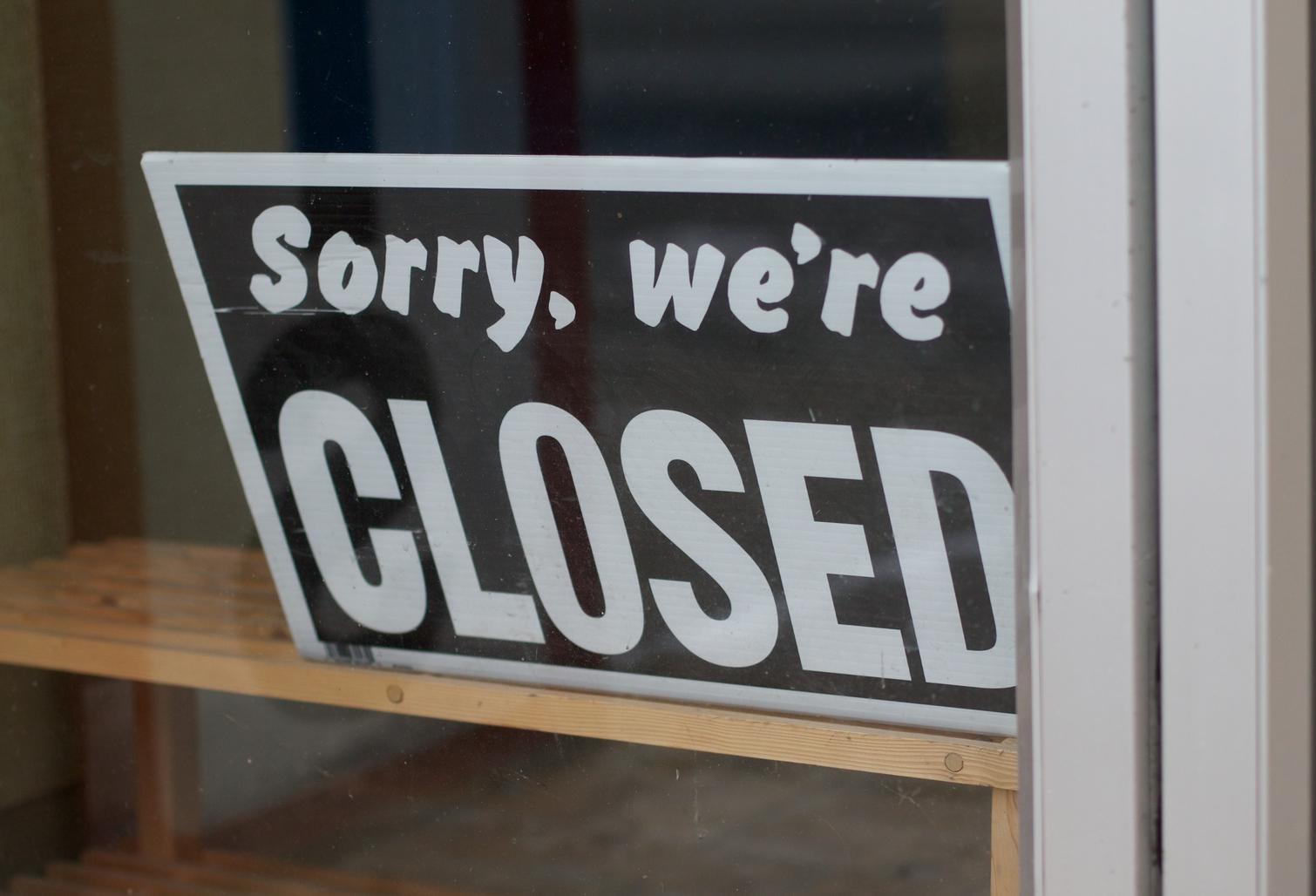 One Year In, How Have Commercial Eviction Moratoriums Changed The CRE Landscape?