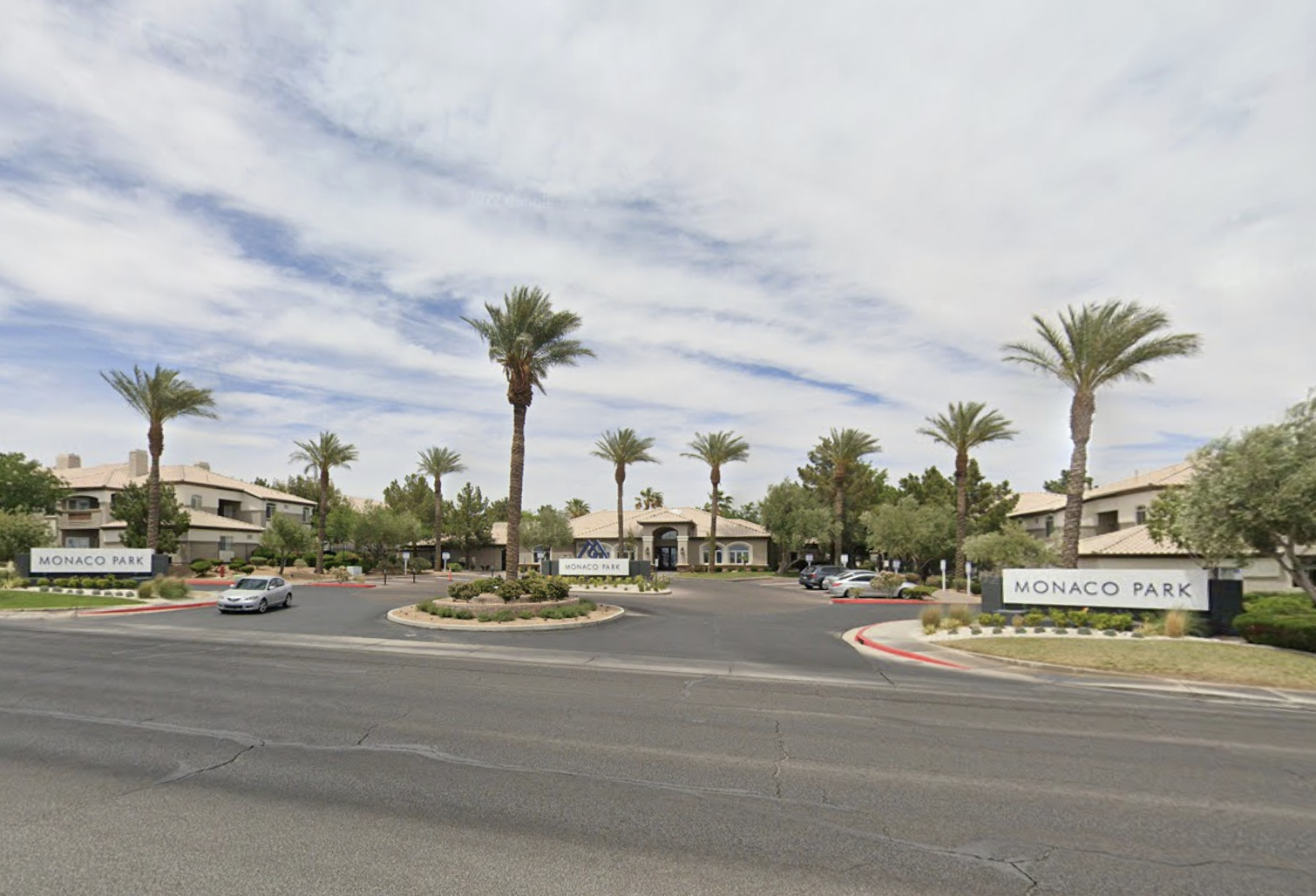 Brookfield Buys $845M Multifamily Portfolio From BREIT