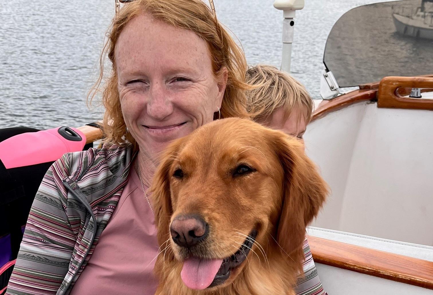 Weekend Interview: Buro Happold Managing Director Jennifer Price