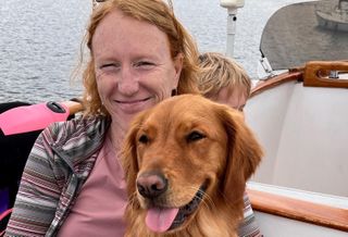 Weekend Interview: Buro Happold Managing Director Jennifer Price