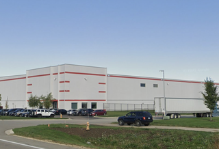 Ares Buying 36 Industrial Properties From EQT For $650M