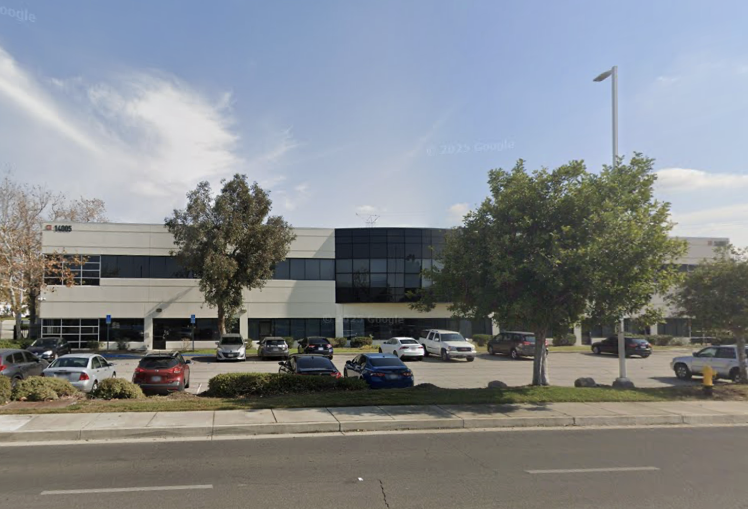 Rexford Industrial Realty Names New COO, Completes $41M In Sales