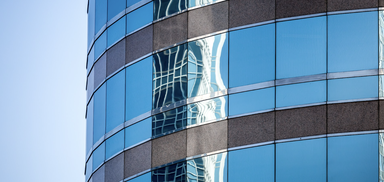 Atlanta Office Market Outlook