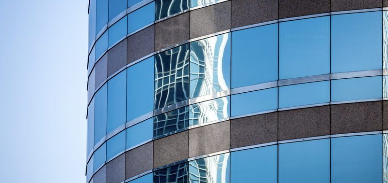 Atlanta Office Market Outlook