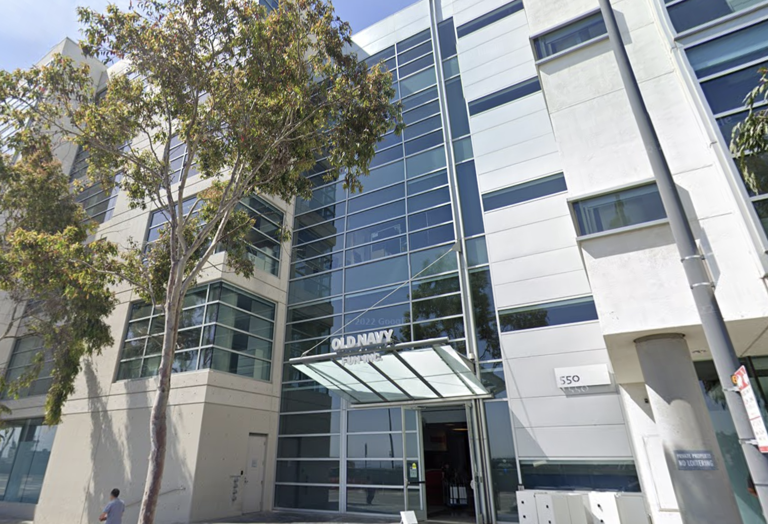 This Week's Bay Area Deal Sheet