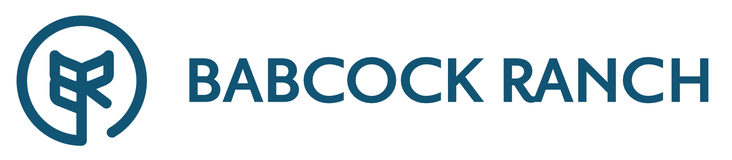 Host Logo
