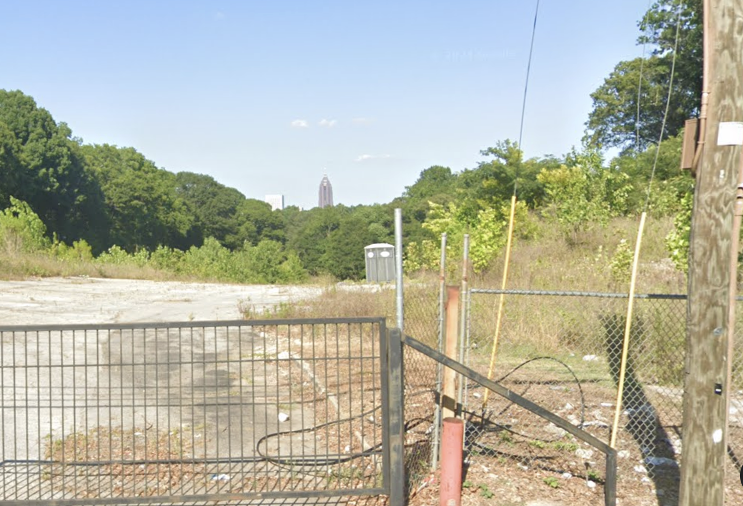 Atlanta BeltLine