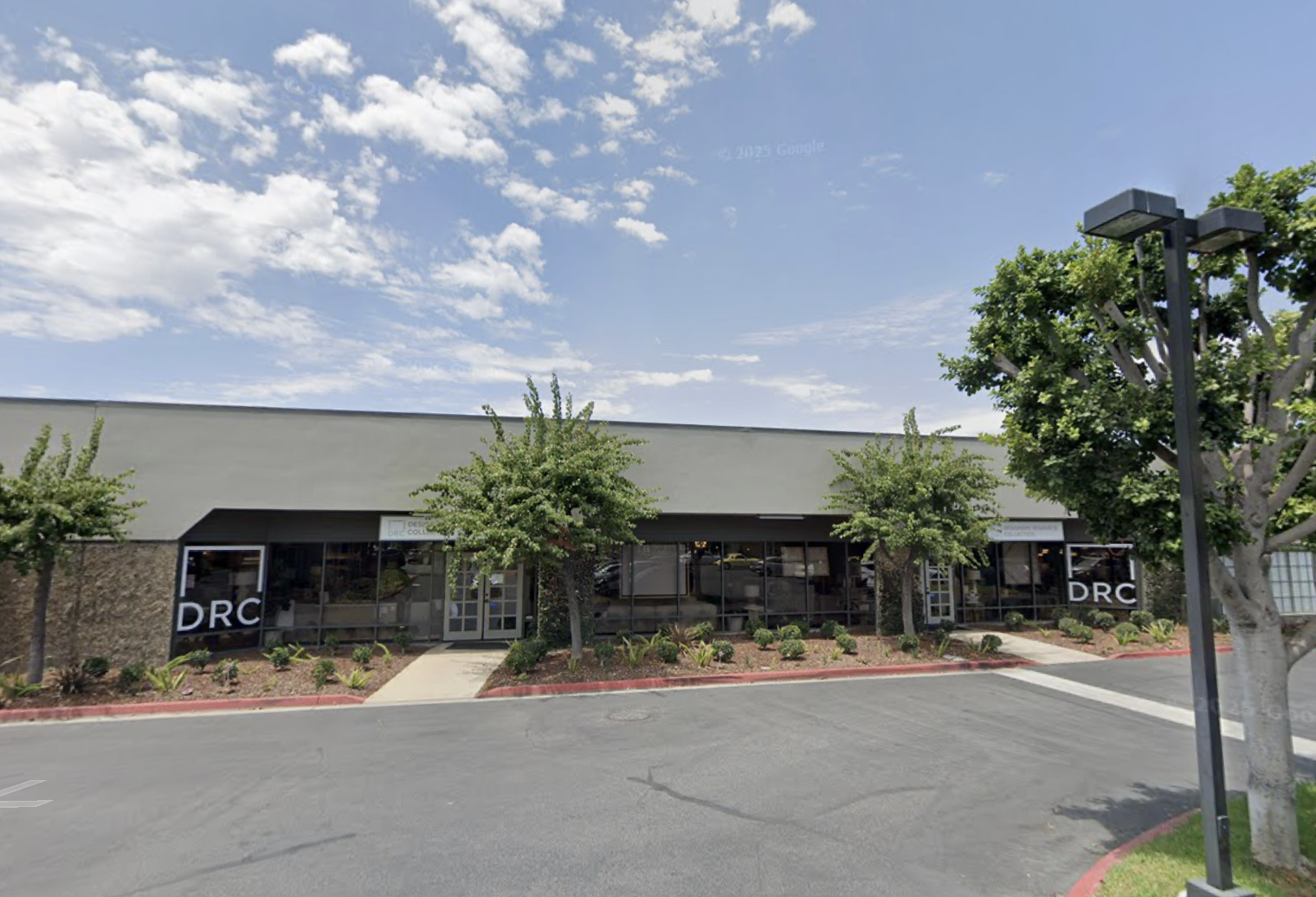 Brookfield Subsidiary Sells Costa Mesa Campus For $36M