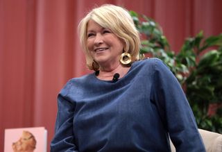Martha Stewart Living To Reach Whole New Level With Branded Developments
