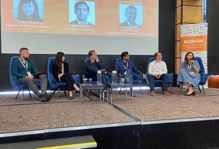 £2.25B Co-Living Spending Spree Is The ‘Final Frontier’ For Investors