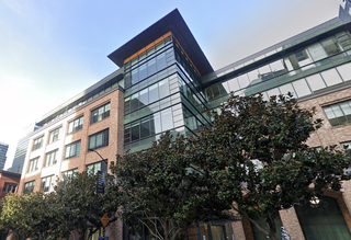AI Startup Sierra Doubles Space In SoMa, Fueling Recovery Optimism