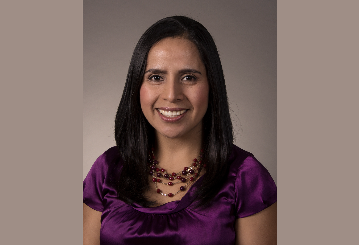 Westchase District Announces New President And CEO For The Second Time This Year