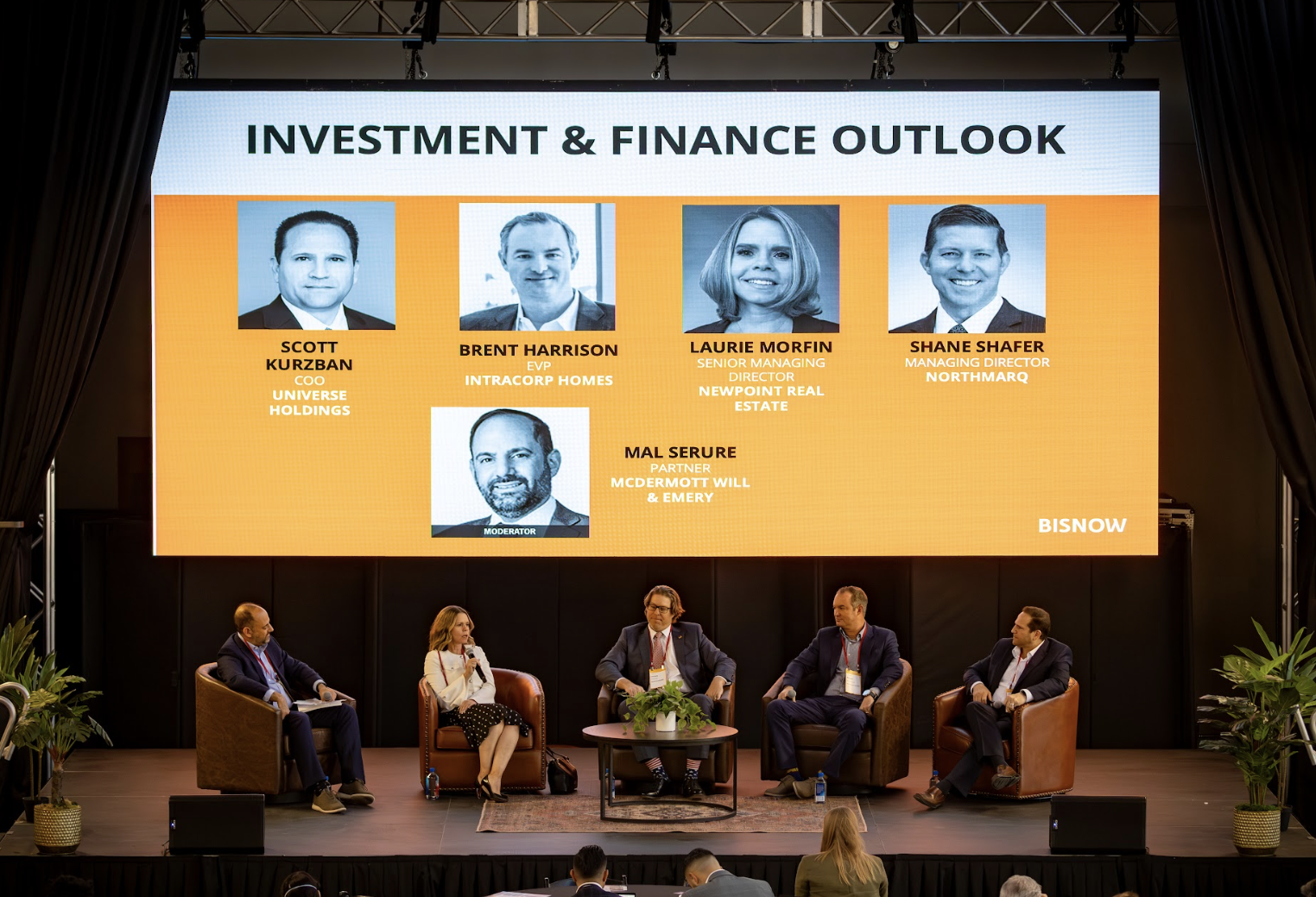 Reality Check Coming For Investors Waiting For Big Multifamily Discounts