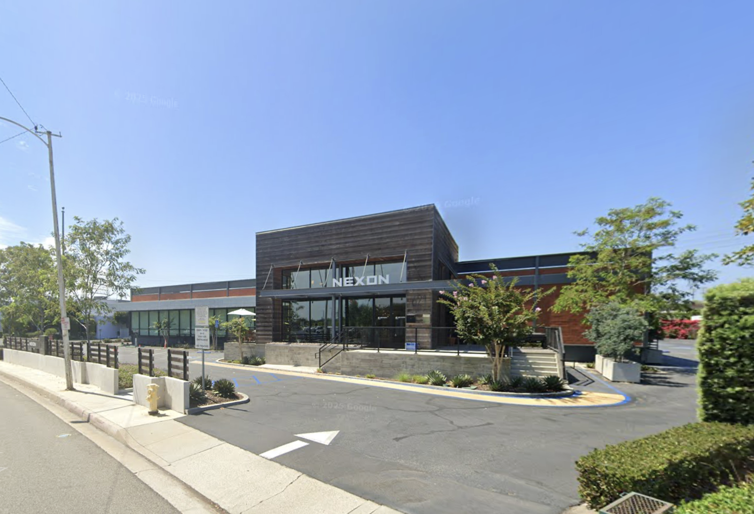 Video Game Developer Extends Lease For $15M In El Segundo: The Los Angeles Deal Sheet