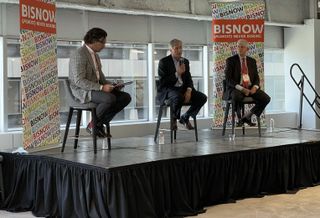 Pandemic Silver Lining: Philly's Office Market Is Closing The Gap With Other Cities