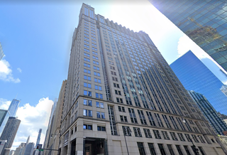 Cushman & Wakefield Could Be Courting Buyers, And Rumors Are Swirling Around JLL