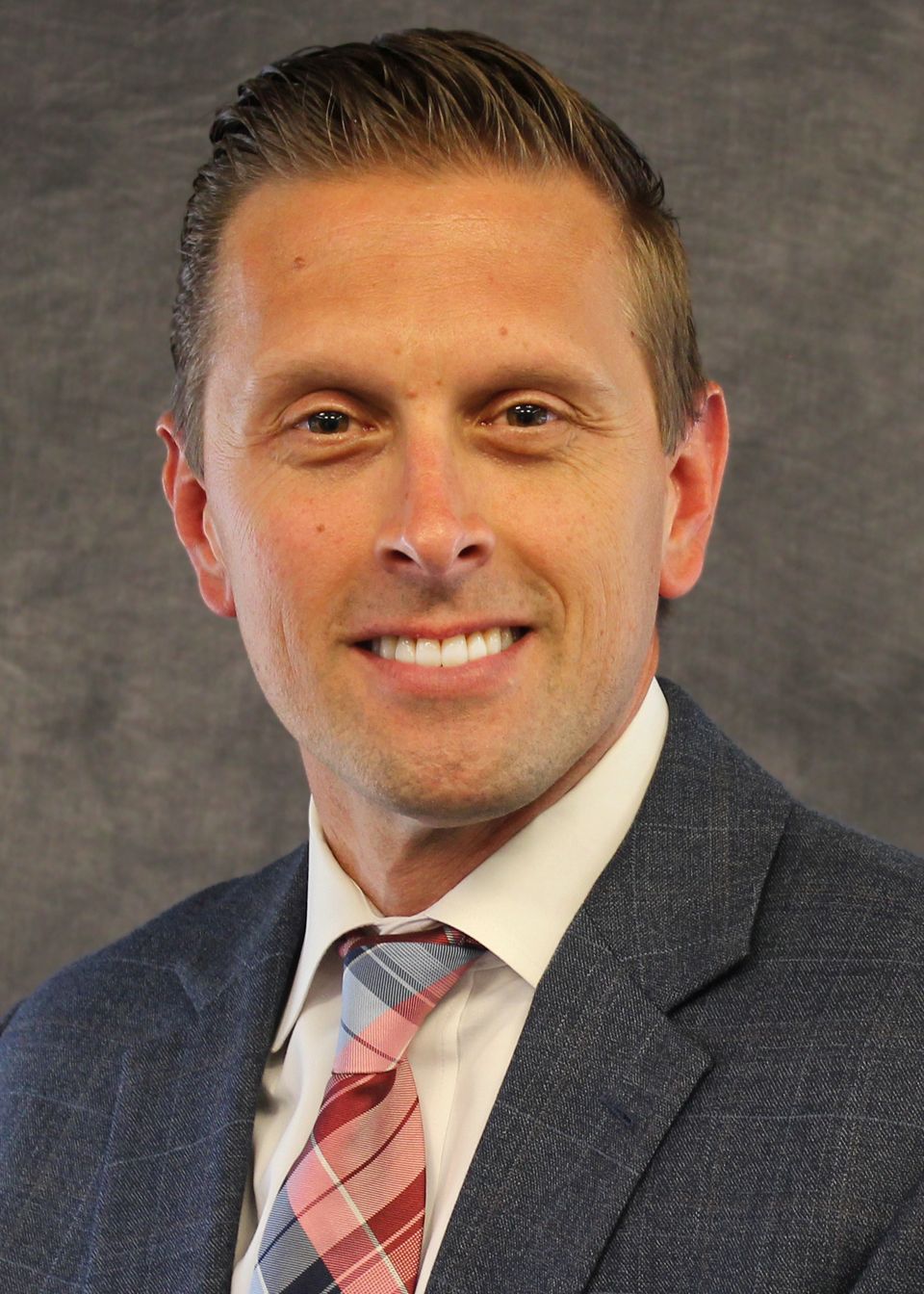 Wohlsen Announces Delaware Valley Leadership Transition