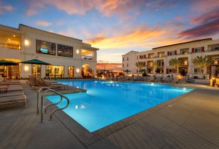 This Week's LA Deal Sheet: Apartment Complex Near San Diego Gets $81M Refi 