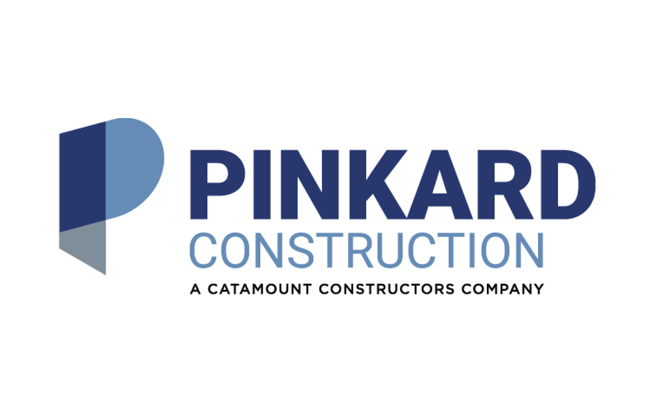 Pinkard Construction Becomes a Catamount Constructors Company, Uniting Two Denver Leaders