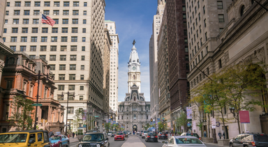 Philadelphia Power Players Summit: Redefining CRE for Philly’s Next Chapter