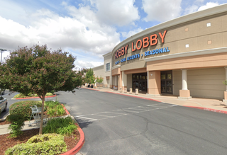 Single-Tenant Net-Lease Properties See Record Cap Rate Compression