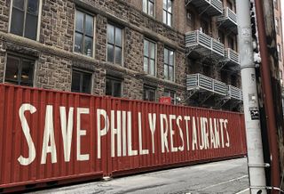 save philly restaurants