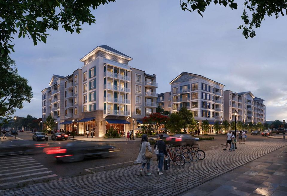Bimini Block Grove Village Abbhi Capital 3250 Grand Ave 2