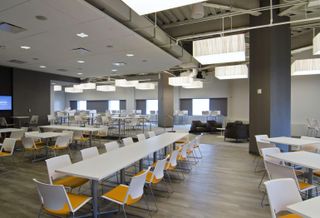 National Coworking Operator To Require Proof Of Vaccination From Tenants