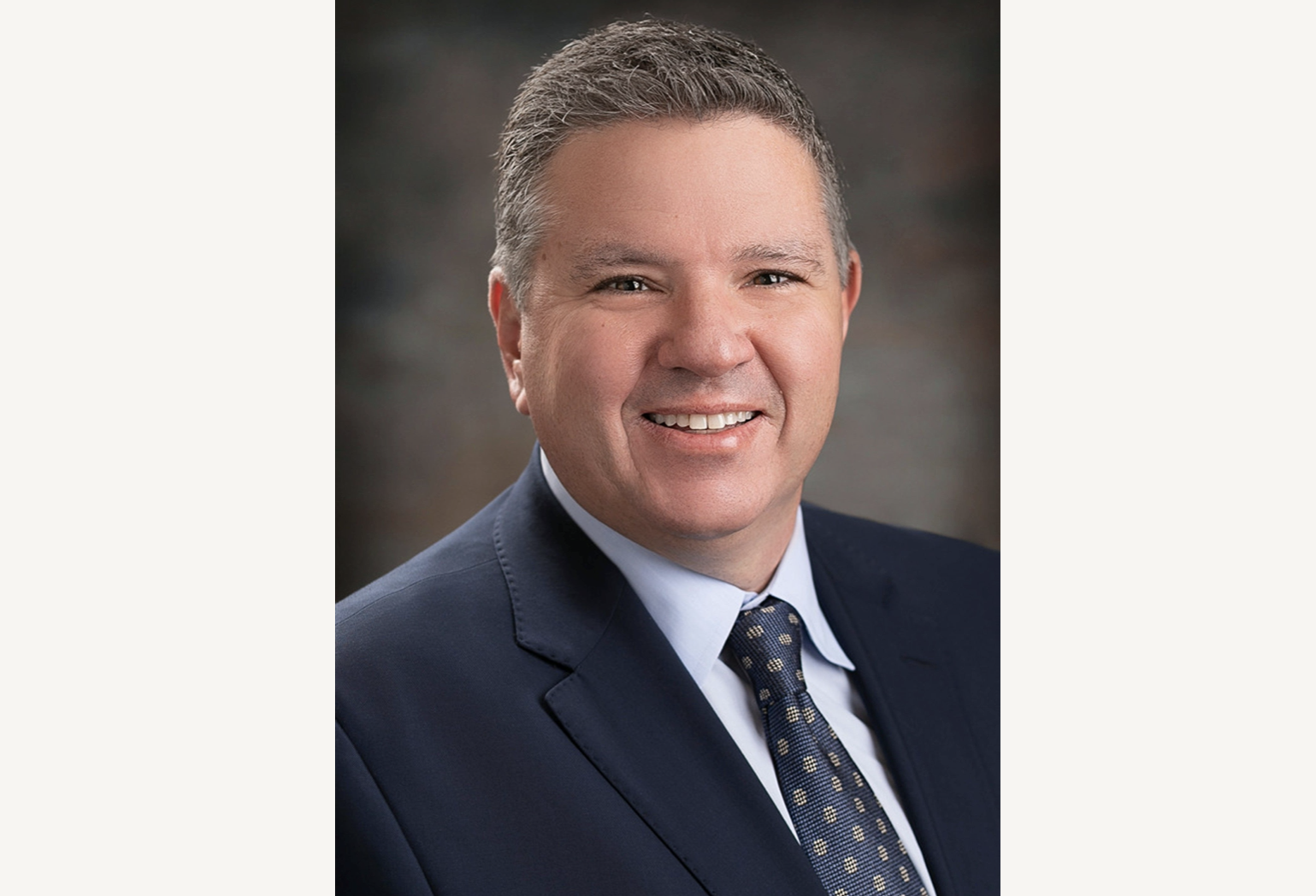 BBX Capital Real Estate Launches Industrial Division 
