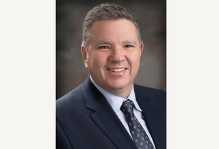 BBX Capital Real Estate Launches Industrial Division 