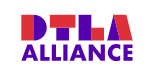 DTLA Alliance Logo