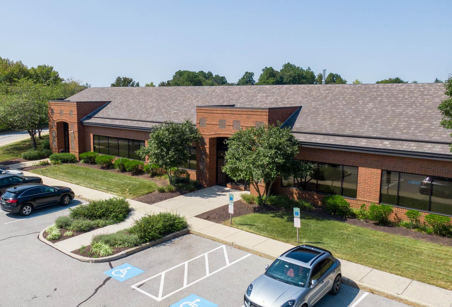 This Week’s Philadelphia Deal Sheet: Life Sciences Space Leases Up In Exton
