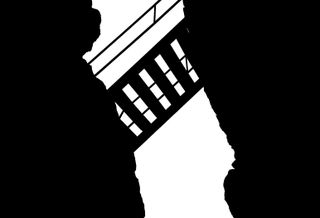 Bridging The Bid-Ask Divide: Brokers On Getting Past 'Who's Going To Blink First'