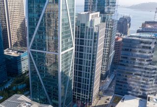 Did StubHub Just Put Its San Francisco Office On The Market?