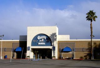 LPC West Drops Out Of San Bernardino Mall Redevelopment
