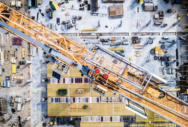 Phoenix Construction & Development