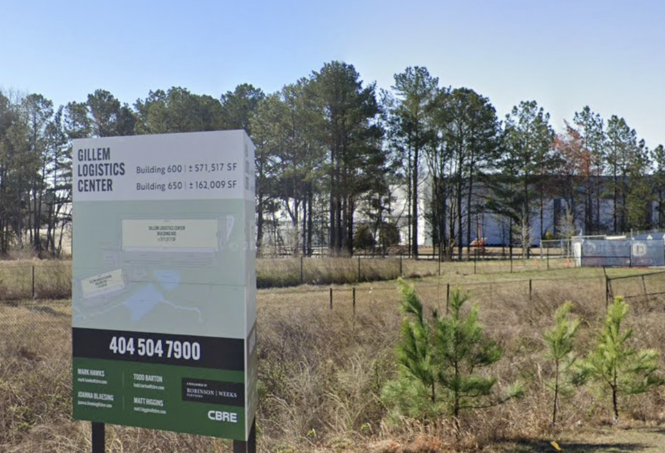 2600 anvil block road