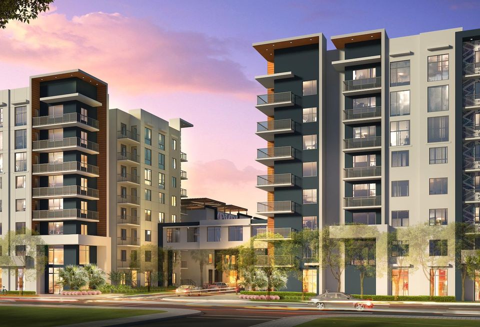 Tortoise Properties Tortoise One 740 N Dixie Highway West Palm Beach