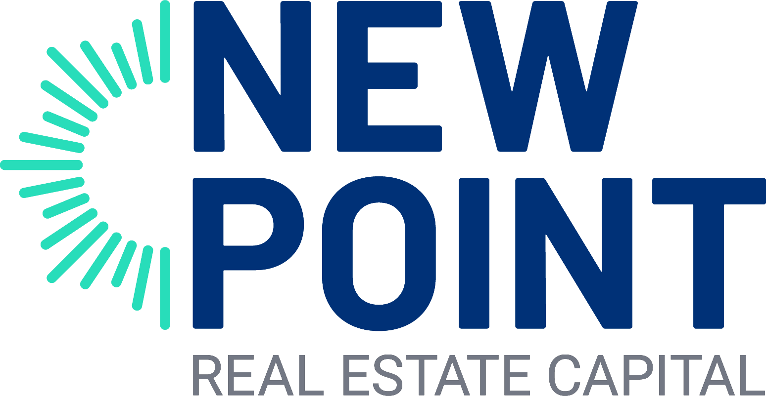NewPoint Real Estate Capital