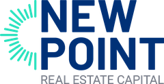 NewPoint Real Estate Capital