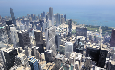 Chicago Life Sciences Summit