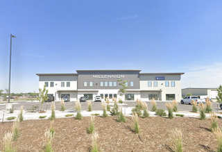 Hawaii-Based Group Buys Another Denver Metro Industrial Property: The Denver Deal Sheet