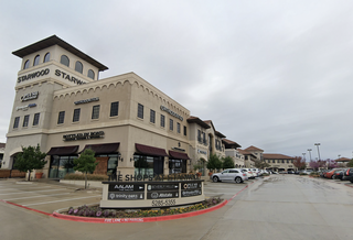 Whitestone Hires Bank Of America To Handle Possible Acquisition