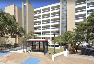 University Of Houston Deaths Reignite Questions About Real Estate's Role In Preventing Suicide