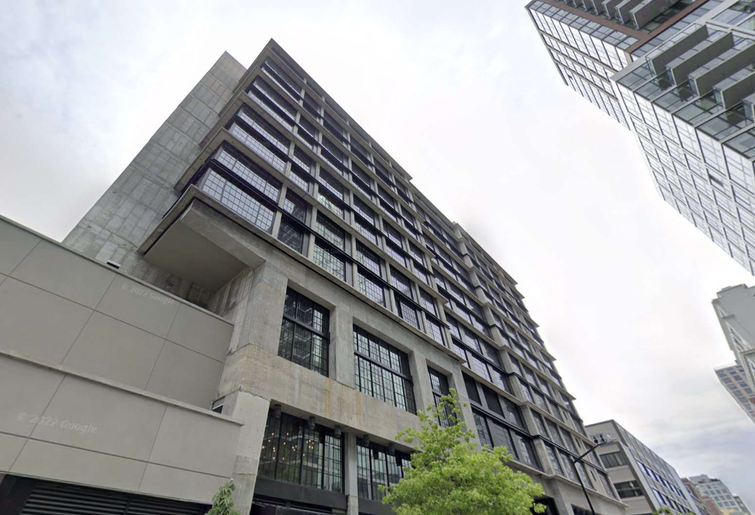 Ace Hotel Brand To Be Sold For $85M To Expansion-Minded Buyer