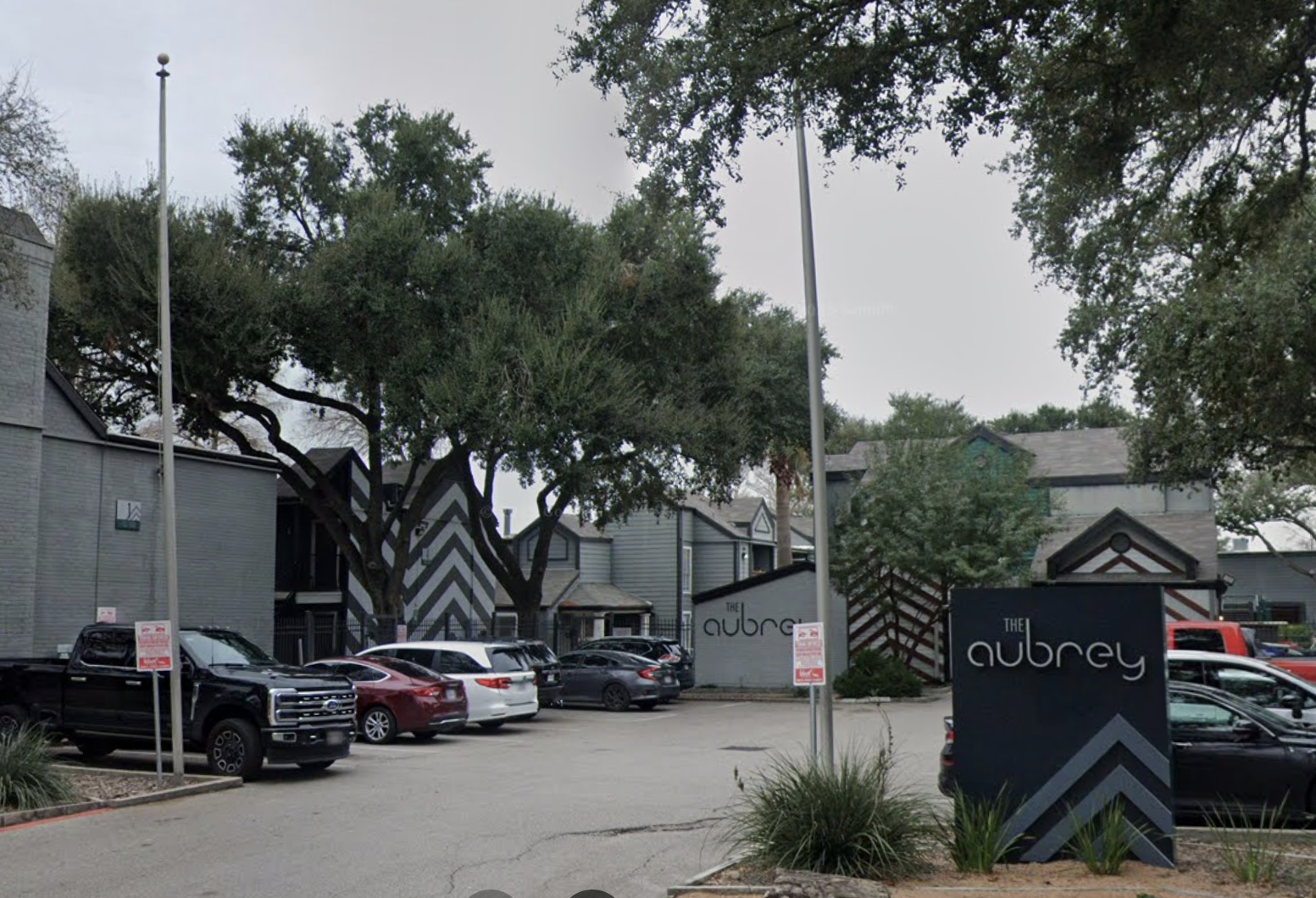 Biotech Company Jumps Into Houston Multifamily In Quest For Revenue Amid Stock Slide