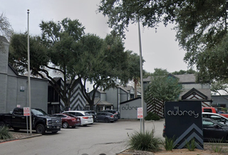 Biotech Company Jumps Into Houston Multifamily In Quest For Revenue Amid Stock Slide