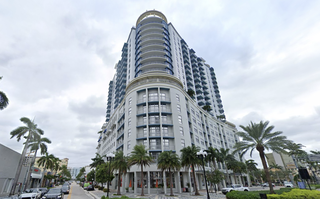 Joss Realty CEO, Executives Join Another Company's Real Estate Division