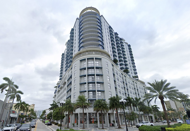 Joss Realty CEO, Executives Join Another Company's Real Estate Division