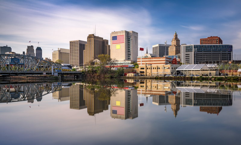 South Jersey State Of The Market